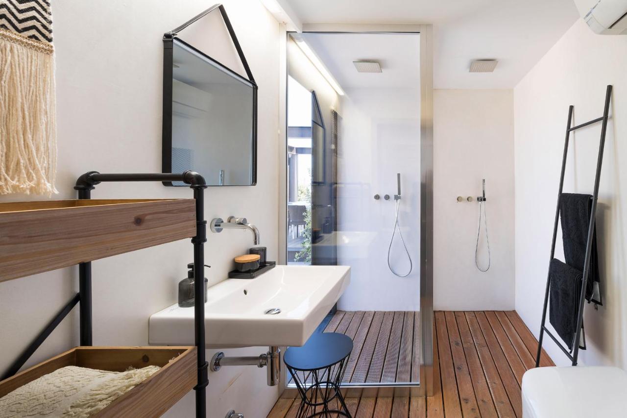 Apartament Dimora Al Duomo Trapani Zewnętrze zdjęcie